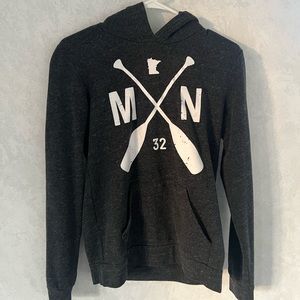 Sota Clothing Co. hoodie